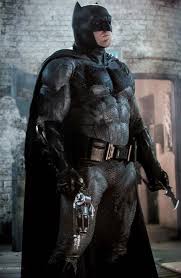 Batman Online Gallery Batman Warehouse Set Photo From Batman V Superman Daw Batman Canvas Trending Batman Canvas Batma Batman Batman Suit Batman Poster
