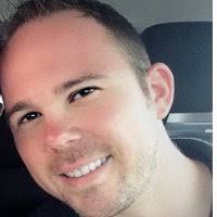 Leslie Beasley Email & Phone Number