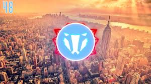 Image result for non copyrights