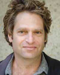 Art Sustainability Activism