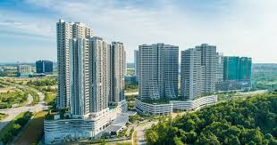 M vertica is part of mah sing's 'reinvent affordability' campaign which offers good product specifications in strategic locations at affordable prices near public transportation infrastructure such as mrt and lrt public transport. Mah Sing Bullish On Affordable Housing Market Buying More Land