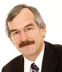 Lease Advisory Archives