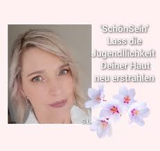 Schön'Sein Kosmetikstudio