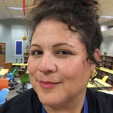 MrsEGilbert (@at66000mph)