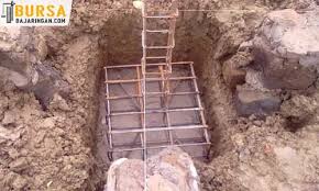 Itulah yang dapat kami bagikan terkait. 20 Harga Besi Cakar Ayam Per Batang Terbaru 2021