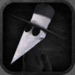 Jan 29, 2008 · spy unlockables: Bombdream Spy Character Mod