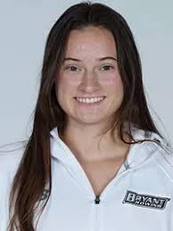 2023-24 Women's Rowing Roster