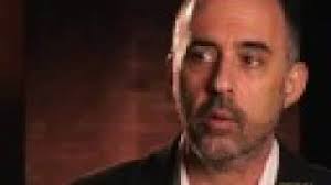 Interview with Paul Jay of the Real News Network