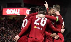 المدفعجية سيحاول اليوم تقديم مباراة قوية تليق به، يسعى من خلالها تحقيق الفوز لتحقيق مفاجأة مدوية وصحوة. Ù„ÙŠÙØ±Ø¨ÙˆÙ„ Ø§Ù„ÙŠÙˆÙ… ÙŠØ¹ÙŠØ¯ Ø°ÙƒØ±ÙŠØ§Øª Ø¬Ù…Ø§Ù‡ÙŠØ±Ù‡ Ø¨Ø£Ù‡Ø¯Ø§Ù Ùˆ Ù…Ø¨Ø§Ø±ÙŠØ§Øª Ù…Ù† Ø²Ù…Ù† ÙØ§Øª Ø§Ù„ØªÙŠØ§Ø± Ø§Ù„Ø§Ø®Ø¶Ø±