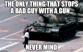 2mo · catsontuesday · r/brickmania. Image Tagged In Man Against Tank Imgflip