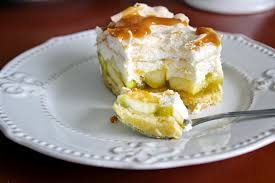 Small cloud {noun} context sentences. Ciasto Jablkowa Chmurka Przepis