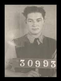 Bradley & Associated Families in Australia 1825