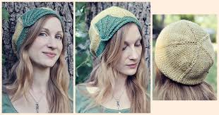 Check spelling or type a new query. Regina Hat Free Knitting Pattern