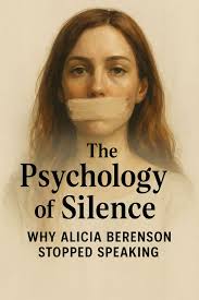 Let's welcome our new members! Hyacinth Rosewood, Erik Jarrett, Alessia  Carandang, Kelvin Adesanya, Gabriel Minguito, Jameel Singh, Askandar An,  Julia Perez, Nomin, Abdussalam Alh Mai, Sankara Chemirei Turukat, Claire  Bernas Martel, Mahfuzah