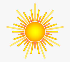 The free images are pixel perfect to fit your design and available in both png and vector. Sun Rays Clipart Png Image Free Download Searchpng Spinning Sun Animated Gif Transparent Png Transparent Png Image Pngitem