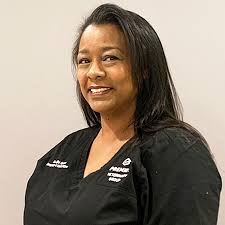 Our Animal Hospital Staff at Orland Park. IL