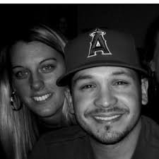 joseph ramirez (@josephr53121757)