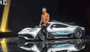 Wine Art Jewelry And Other Items Aren T On Lewis Hamilton S Investment Agenda Instead Mercedes Amg S Well Decorated Formula 1 Super Cars Mercedes Ferrari
