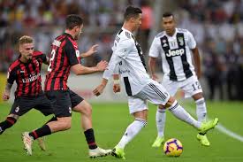 رابط ايجي ناو ، ايجي ناو ليفربول ، ايجي ناو ريال مدريد ، ايجي ناو برشلونه ، مانشستر سيتي ، ايجي ناو يوفنتوس ، ايجي ناو الأهلي ، ايجي ناو الزمالك ، ايجي ناو مصر. Ù…Ø´Ø§Ù‡Ø¯Ø© Ù…Ø¨Ø§Ø±Ø§Ø© ÙŠÙˆÙÙ†ØªÙˆØ³ Ø¶Ø¯ Ù…ÙŠÙ„Ø§Ù† Ø¨Ø« Ù…Ø¨Ø§Ø´Ø± Juventus And Ac Milan ÙÙŠ Ø§Ù„Ø¯ÙˆØ±ÙŠ Ø§Ù„Ø¥ÙŠØ·Ø§Ù„ÙŠ