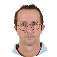 Team I De Ronde van Bas