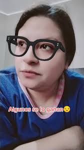 Videos de Sandra Valentin (@sandravalentin09) con “sonido original