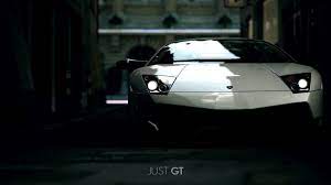 The great collection of full hd car wallpapers 1080p for desktop, laptop and mobiles. 43 Hd Car Wallpapers 1920x1080 On Wallpapersafari