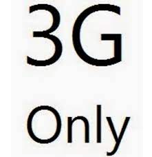 Teknologi jaringan internet kini sudah semakin cepat, jaringan 3g tentunya sangat mendukung semua aktifitas anda di dunia maya, terkadang anda ter kendala apabila lokasi anda jauh dari tower bts operator seluler. Cara Buat Jaringan 3g Only Kompasiana Com