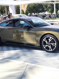 Image result for Tactical Green 2022 RS