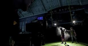 How To Plan And Diagram Your Video Production Lighting Setup