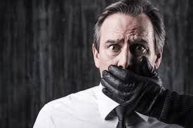 Your current browser isn't compatible with soundcloud. How To Avoid Kidnap For Execs Travelling Abroad Blackhawk