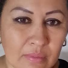 Luz Nancy Posada Mejia