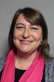 Donald Cheek and Amy Fineburg