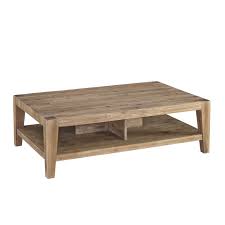Savannah Solid Wood Coffee Table Coffee Table Rectangle Coffee Table Coffee Table Wood