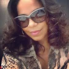 Sanaa Lathan