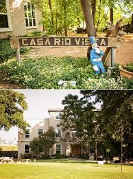 This fort worth hotel provides complimentary wired and wireless internet access. Mr Mrs York A Backyard Fort Worth Wedding Swan Photography