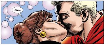 The Life Story of the Flash Part 2 (1997)