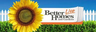 There's something for everyone at our home & garden shows. Better Homes And Gardens Live Sydney 2015 Sydney Bringing Australia S Favourite Magazine Tv Show To Life Showsbee Com