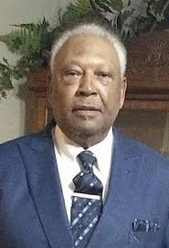 Frank Chaney Sr. Obituary
