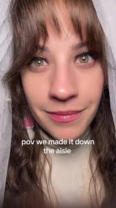 Replying to @Dirt like this?