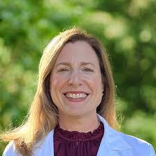 Kim Freeman's Instagram, Twitter & Facebook