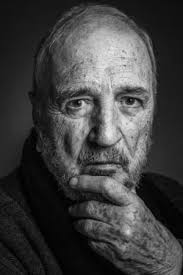 Jump to navigation jump to search. Jean Claude Carriere Movies Age Biography