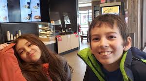 Fundraiser by Paul Robinette : medical bills