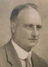 From Farmboy to Superstar: the life and times of the remarkable Alf Pollard