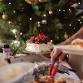 Christmas Dinner event image