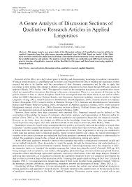 Essential components of a research paper. Http Www Academypublication Com Issues2 Tpls Vol06 07 08 Pdf