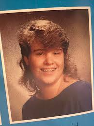 Special thanks to Cathy Metelmann Silbernagel for sending us this picture  of the Walhalla Class of 1973 Reunion that took place during the  [Walhalla's 175th  Celebration](https://www.facebook.com/profile.php?id=100090538170774&__cft__[0  ...