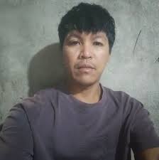 Jake Francis Gascon Velasco