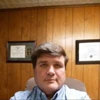 20+ "Stephen Beason" profiles