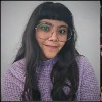 Becky Saba's Instagram, Twitter & Facebook