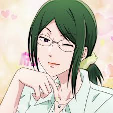 Wotaku Ni Koi Wa Muzukashii (Wotakoi: Love Is Hard For Otaku) | Manga -  Myanimelist.Net